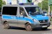 B-7802 - MB Sprinter 316 CDI - HGruKw