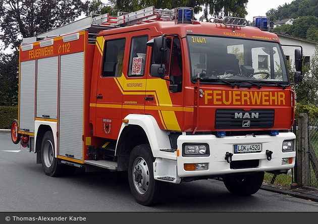 Florian Wetzlar 02/44-01