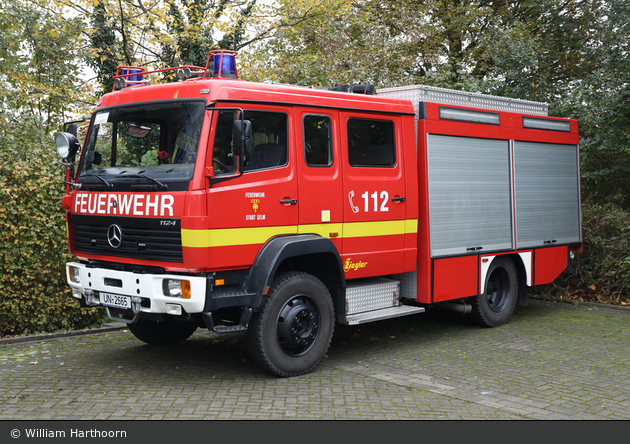 Florian Selm 03 TLF3000 02