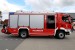 Florian Friesland 14/47-01