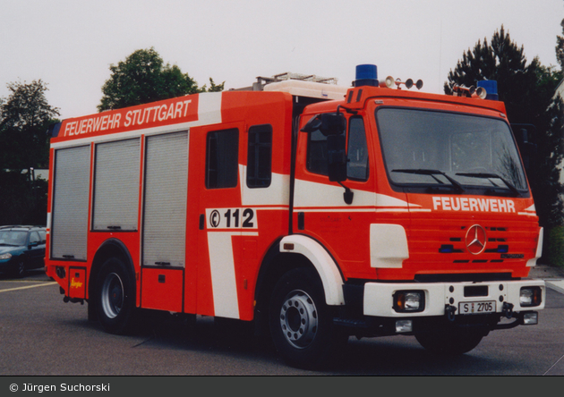Florian Stuttgart 05/44-02 (a.D.)
