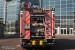 Florian Hamburg 13 HLF 1 (HH-2513)