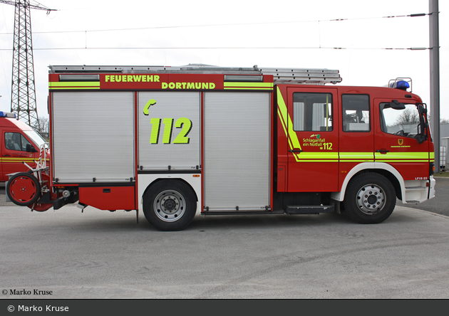 Florian Dortmund 10 HLF20 01