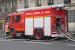 Paris - Sapeurs Pompiers - HLF