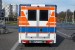 BP29-613 - MB Sprinter 316 CDI - P-KTW