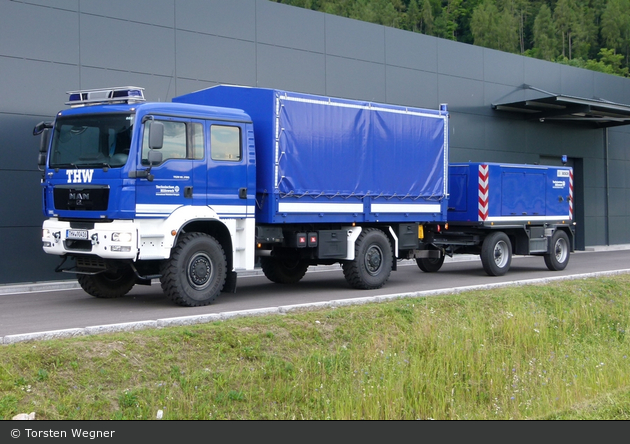 Heros Waldshut-Tiengen 24/54