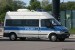 BS-ZD 2309 - Ford Transit 115 T350 - BatKW