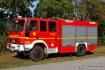 Florian Hamburg Warwisch GKW (HH-2991)