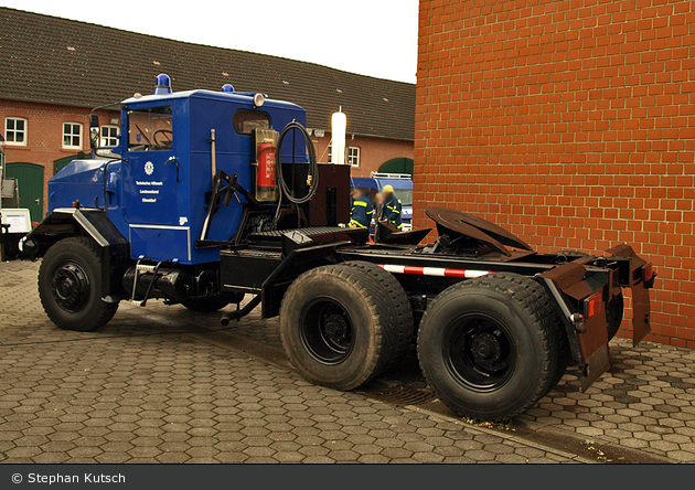 Heros Duisburg 84/xx (a.D.)
