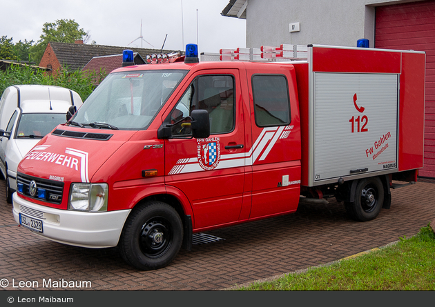 Florian Spree-Lausitz 12/47-03