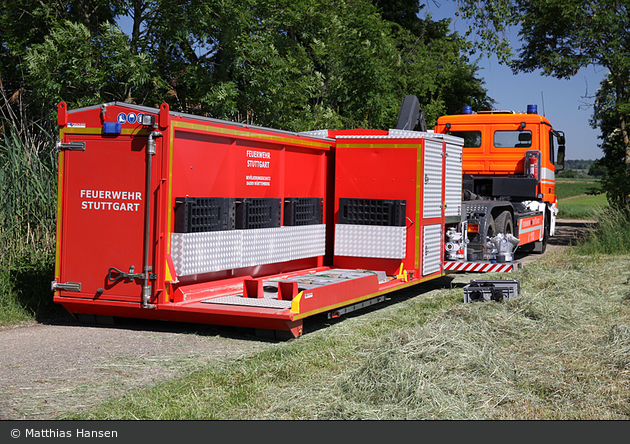 Florian Stuttgart 05/69-01 (AB Hytrans Fire System)