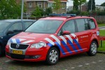 Goes - Brandweer - KdoW - 19-4793 (a.D.)