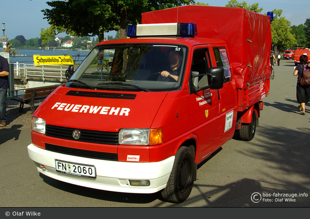 Florian Friedrichshafen 01/74 (a.D.)