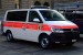 Bern - KaPo Bern - Patrouillenwagen - 469