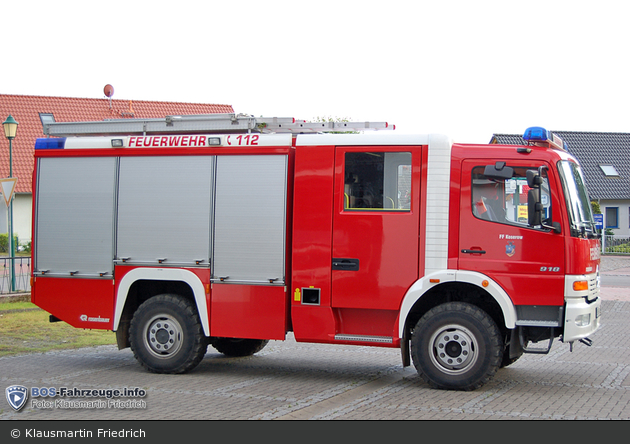 Florian Koserow 42-01