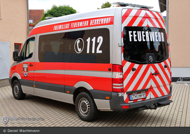 Florian Herrenhof 19