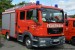 Florian Nonnewitz 40-01