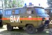 SU - ohne Ort - Militärverkehrspolizei - MZF (a.D.)
