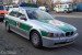 BePo - BMW 525d Touring - NEF