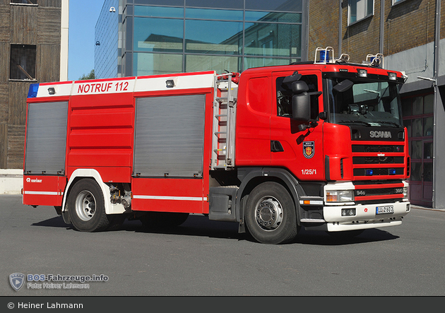 Florian Ludwigshafen 01/25-01