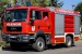 Florian Uckermark 04/24-03