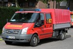 Florian Heinsberg 00 KEF 01