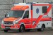 Rettung Ludwigsburg 09/83-01
