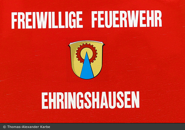 Florian Ehringshausen 05/46-01