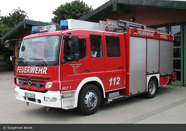 Florian Dithmarschen 10/48-01