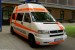 Krankentransport MED - KTW