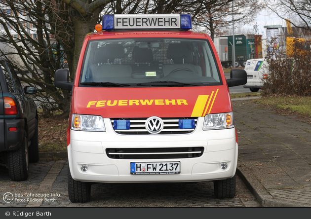 Florian Hannover 07/17-11