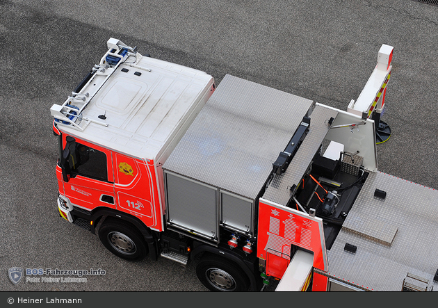 Florian Hamburg 32 TMF (HH-2964)