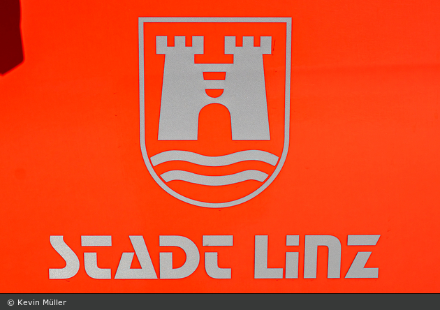 Linz - BF - SICHF 1