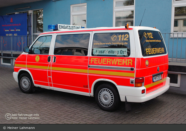 Florian Hamburg 20/1 (HH-2909) (a.D.)