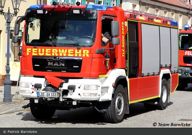 Florian Oder-Spree 13/24-01