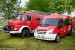 BB - FF Neuendorf (LN)