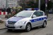 Katowice - Policja - FuStW - R133