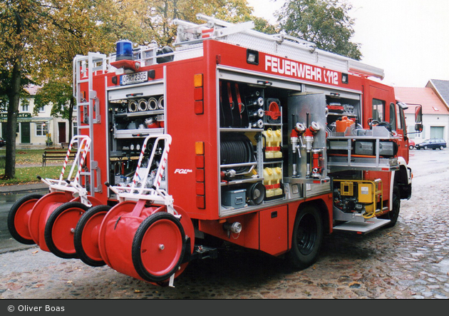 Florian Ruppin 08/44-01 (A.D.)