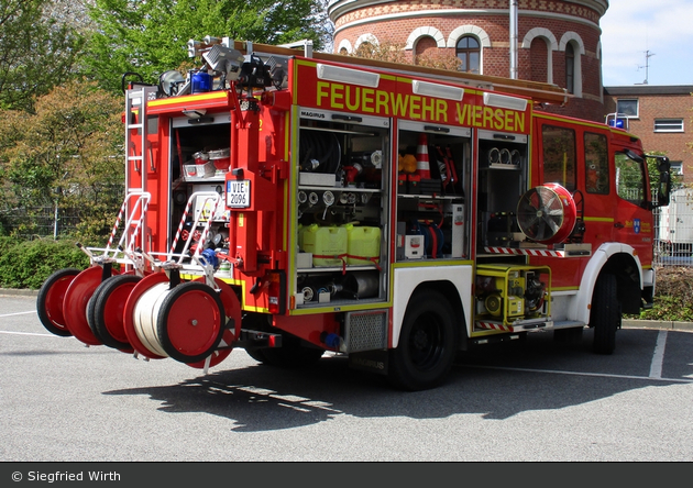 Florian Viersen 02 LF20 01 (a.D.)