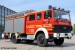 Florian Freising 01/25-01