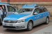 NRW5-6082 - VW Passat B7 - FuStW