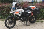 Akkon Essen 22 Krad 02
