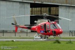 EC-NFD (c/n: 4264)