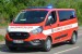 Florian Halle 16/19-01