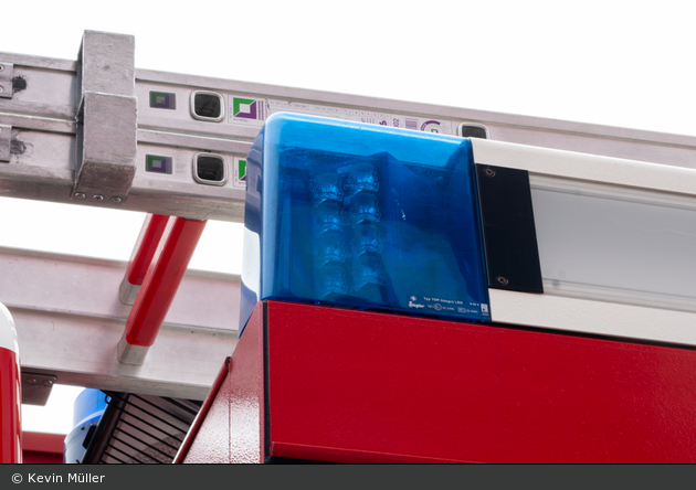 Florian Nürnberg 08/40-01