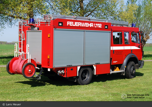 Florian Ruppin 07/44-01