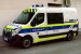 Ljutomer - Policija - HGruKw