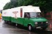 HH-3649 - Fiat Ducato - Verkehrserziehung (a.D.)
