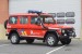 Leuven - Brandweer - KdoW - C10