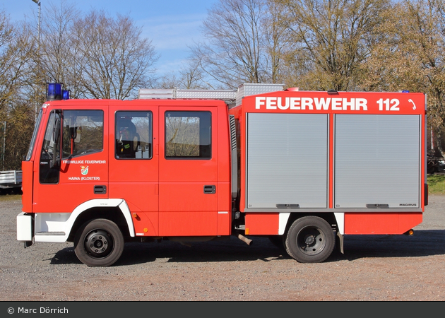 Florian Haina 05/42